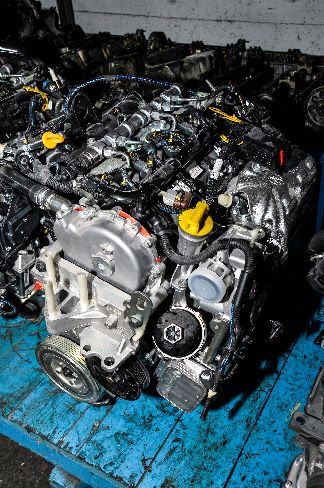 126 BİS ÇIKMA YEDEK PARÇA FİAT ÇIKMA YEDEK PARÇA ANKARA (13)